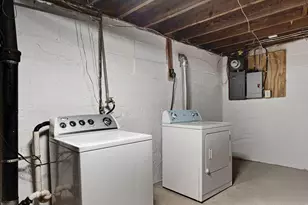 701 11th St NW, Austin, MN 55912 - Photo 27