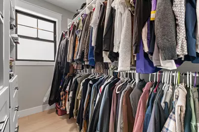 21009 Karoline Court N, Forest Lake, MN 55025 - Photo 37