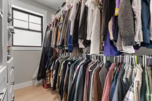 21009 Karoline Ct N, Forest Lake, MN 55025 - Photo 37