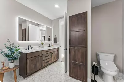 21009 Karoline Court N, Forest Lake, MN 55025 - Photo 31