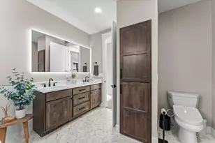 21009 Karoline Ct N, Forest Lake, MN 55025 - Photo 31