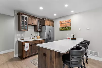 21009 Karoline Court N, Forest Lake, MN 55025 - Photo 47