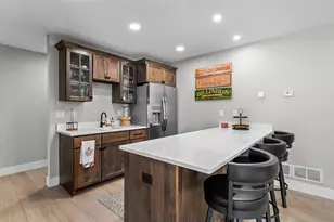 21009 Karoline Ct N, Forest Lake, MN 55025 - Photo 47