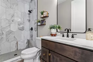 21009 Karoline Ct N, Forest Lake, MN 55025 - Photo 41