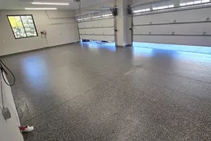 21009 Karoline Ct N, Forest Lake, MN 55025 - Photo 61