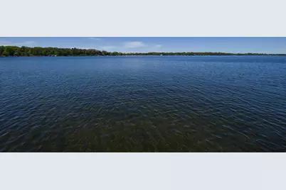 21009 Karoline Court N, Forest Lake, MN 55025 - Photo 59