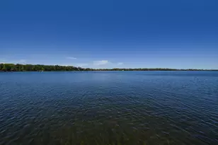 21009 Karoline Ct N, Forest Lake, MN 55025 - Photo 59