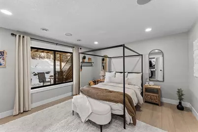 21009 Karoline Court N, Forest Lake, MN 55025 - Photo 51