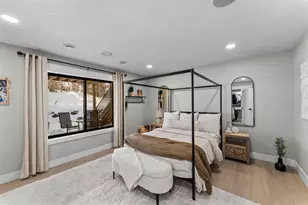 21009 Karoline Ct N, Forest Lake, MN 55025 - Photo 51