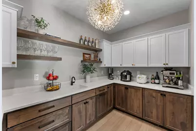 21009 Karoline Court N, Forest Lake, MN 55025 - Photo 19