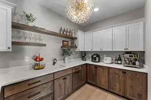 21009 Karoline Ct N, Forest Lake, MN 55025 - Photo 19