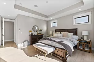 21009 Karoline Ct N, Forest Lake, MN 55025 - Photo 23