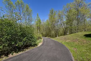 21009 Karoline Ct N, Forest Lake, MN 55025 - Photo 55