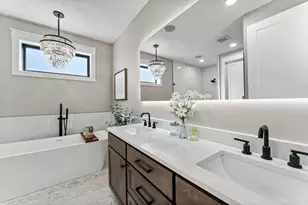 21009 Karoline Ct N, Forest Lake, MN 55025 - Photo 27