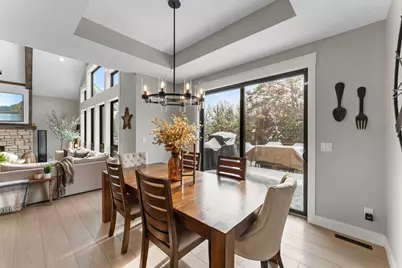 21009 Karoline Court N, Forest Lake, MN 55025 - Photo 25