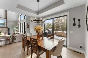 21009 Karoline Ct N, Forest Lake, MN 55025 - Photo 25