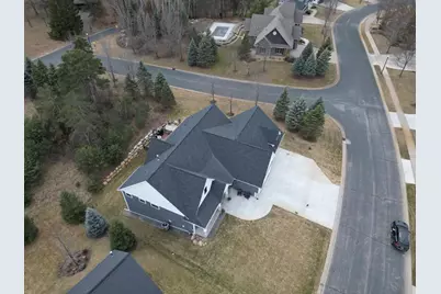 21009 Karoline Court N, Forest Lake, MN 55025 - Photo 3