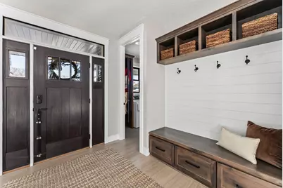 21009 Karoline Court N, Forest Lake, MN 55025 - Photo 5