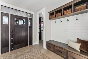 21009 Karoline Ct N, Forest Lake, MN 55025 - Photo 5