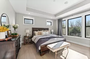 21009 Karoline Ct N, Forest Lake, MN 55025 - Photo 21