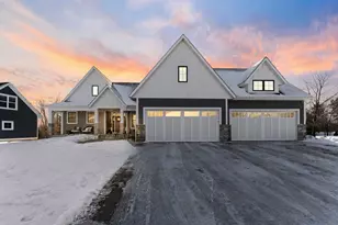 21009 Karoline Ct N, Forest Lake, MN 55025 - Photo 1