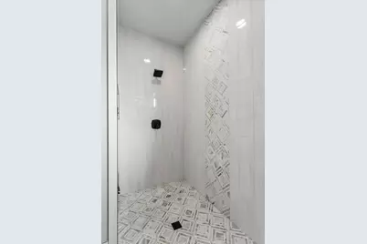 21009 Karoline Court N, Forest Lake, MN 55025 - Photo 33