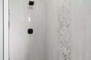 21009 Karoline Ct N, Forest Lake, MN 55025 - Photo 33