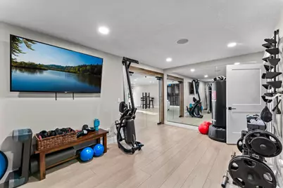 21009 Karoline Court N, Forest Lake, MN 55025 - Photo 49