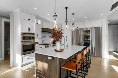 21009 Karoline Court N, Forest Lake, MN 55025 - Photo 11