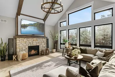 21009 Karoline Court N, Forest Lake, MN 55025 - Photo 9