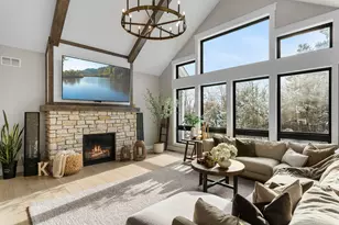 21009 Karoline Ct N, Forest Lake, MN 55025 - Photo 9