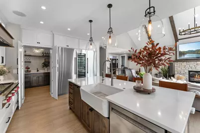 21009 Karoline Court N, Forest Lake, MN 55025 - Photo 17