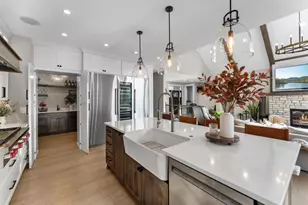 21009 Karoline Ct N, Forest Lake, MN 55025 - Photo 17