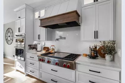 21009 Karoline Court N, Forest Lake, MN 55025 - Photo 13