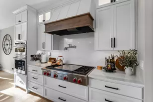 21009 Karoline Ct N, Forest Lake, MN 55025 - Photo 13