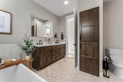 21009 Karoline Court N, Forest Lake, MN 55025 - Photo 35