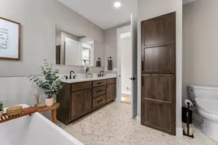 21009 Karoline Ct N, Forest Lake, MN 55025 - Photo 35