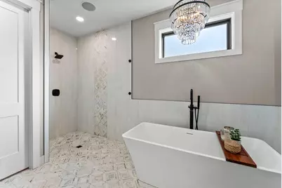 21009 Karoline Court N, Forest Lake, MN 55025 - Photo 29