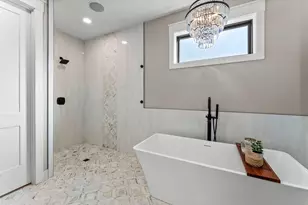 21009 Karoline Ct N, Forest Lake, MN 55025 - Photo 29