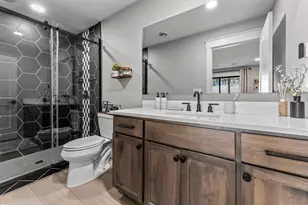 21009 Karoline Ct N, Forest Lake, MN 55025 - Photo 53