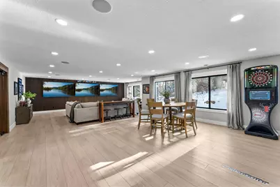 21009 Karoline Court N, Forest Lake, MN 55025 - Photo 45