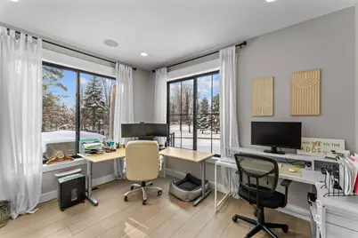 21009 Karoline Court N, Forest Lake, MN 55025 - Photo 43