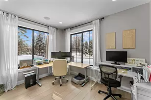 21009 Karoline Ct N, Forest Lake, MN 55025 - Photo 43