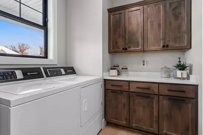 21009 Karoline Court N, Forest Lake, MN 55025 - Photo 39