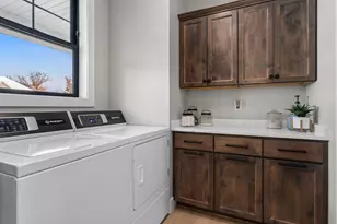 21009 Karoline Ct N, Forest Lake, MN 55025 - Photo 39