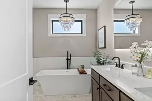 21009 Karoline Ct N, Forest Lake, MN 55025 - Photo 15