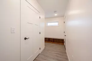 724 NW 8th Ave, Grand Rapids, MN 55744 - Photo 17