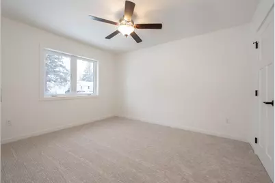 724 NW 8th Avenue, Grand Rapids, MN 55744 - Photo 7