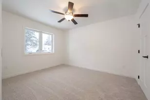 724 NW 8th Ave, Grand Rapids, MN 55744 - Photo 7