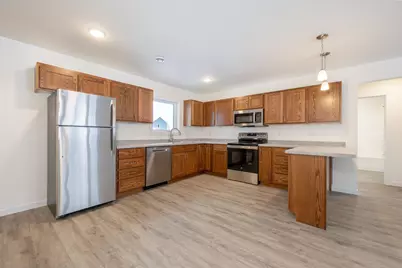 724 NW 8th Avenue, Grand Rapids, MN 55744 - Photo 3